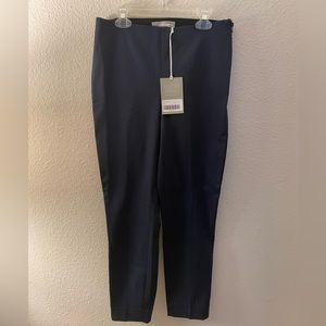 NWT Everlane Work Pant